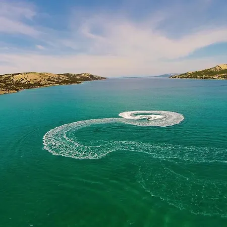 1 Bedroom In Apartamento *