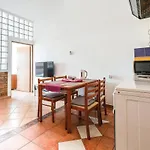 Daire 1 Bedroom In Mandre