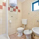 1 Bedroom In *