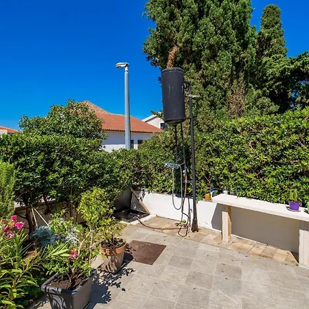 1 Bedroom Cozy In Mandre