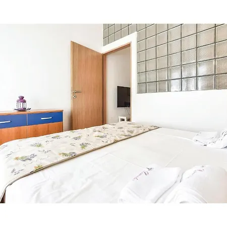 Appartement à Avec Wi-fi