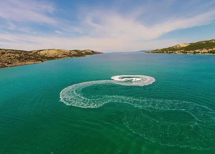 1 Bedroom In Apartament *