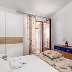 Apartment 1 Bedroom In Mandre